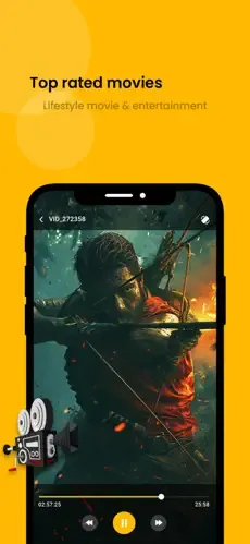 sonyliv-highlights download Top Rated Movies