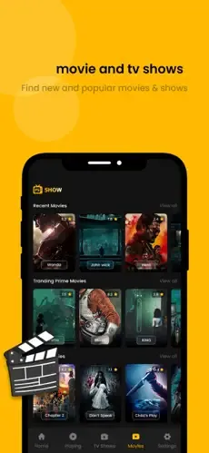 sonyliv-highlights download movie