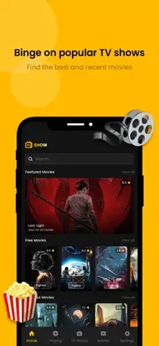 sonyliv-highlights download tv show